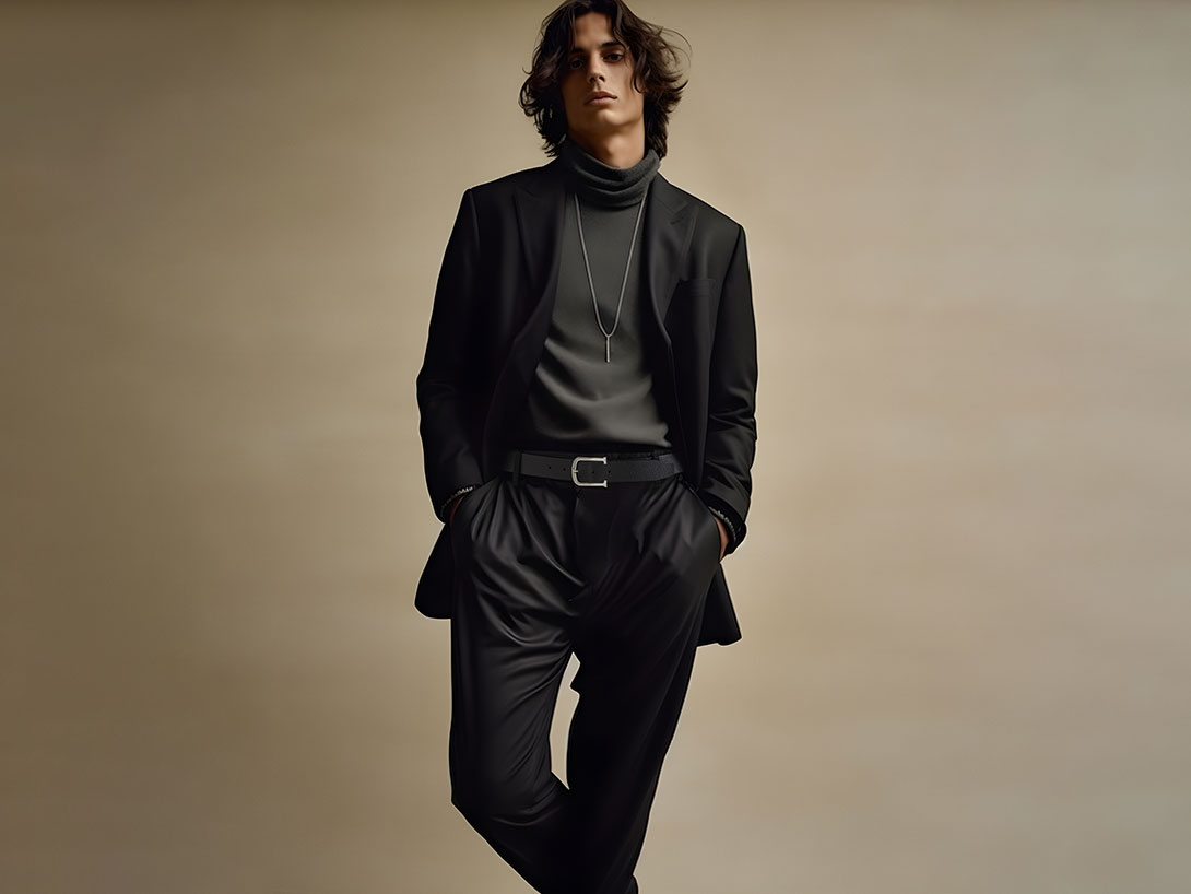 Orciani Women's Sale Collection