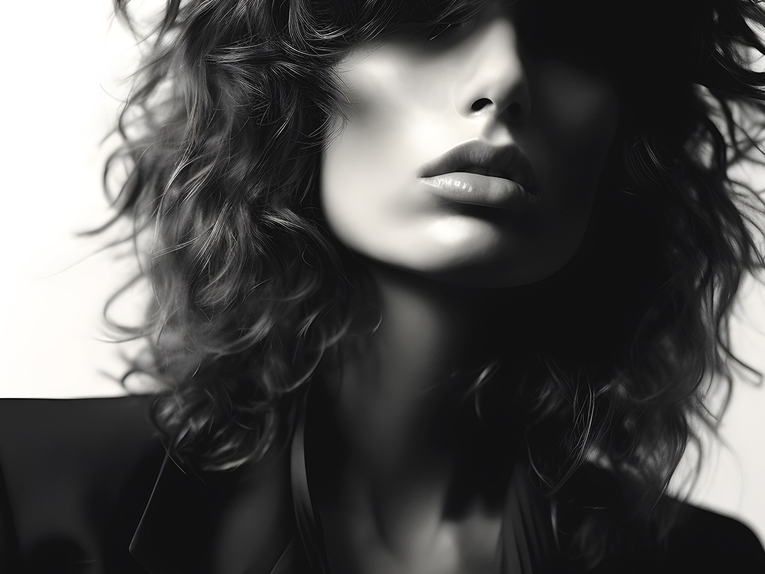 Orciani saldi donna