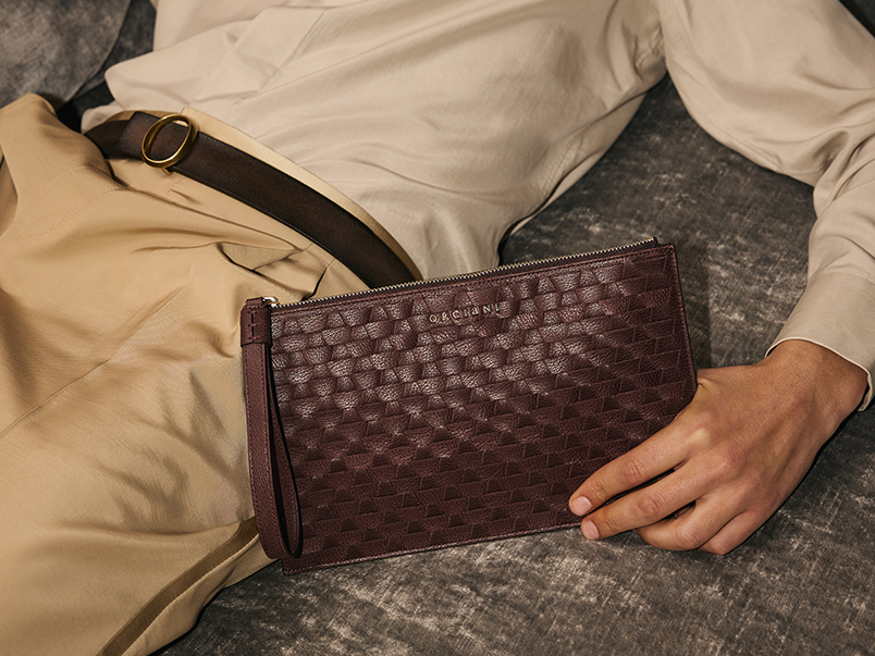 Orciani Women's Bags