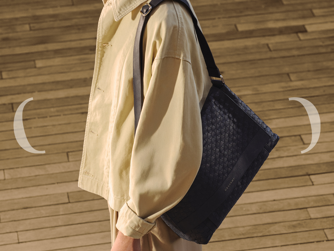 Orciani saldi donna