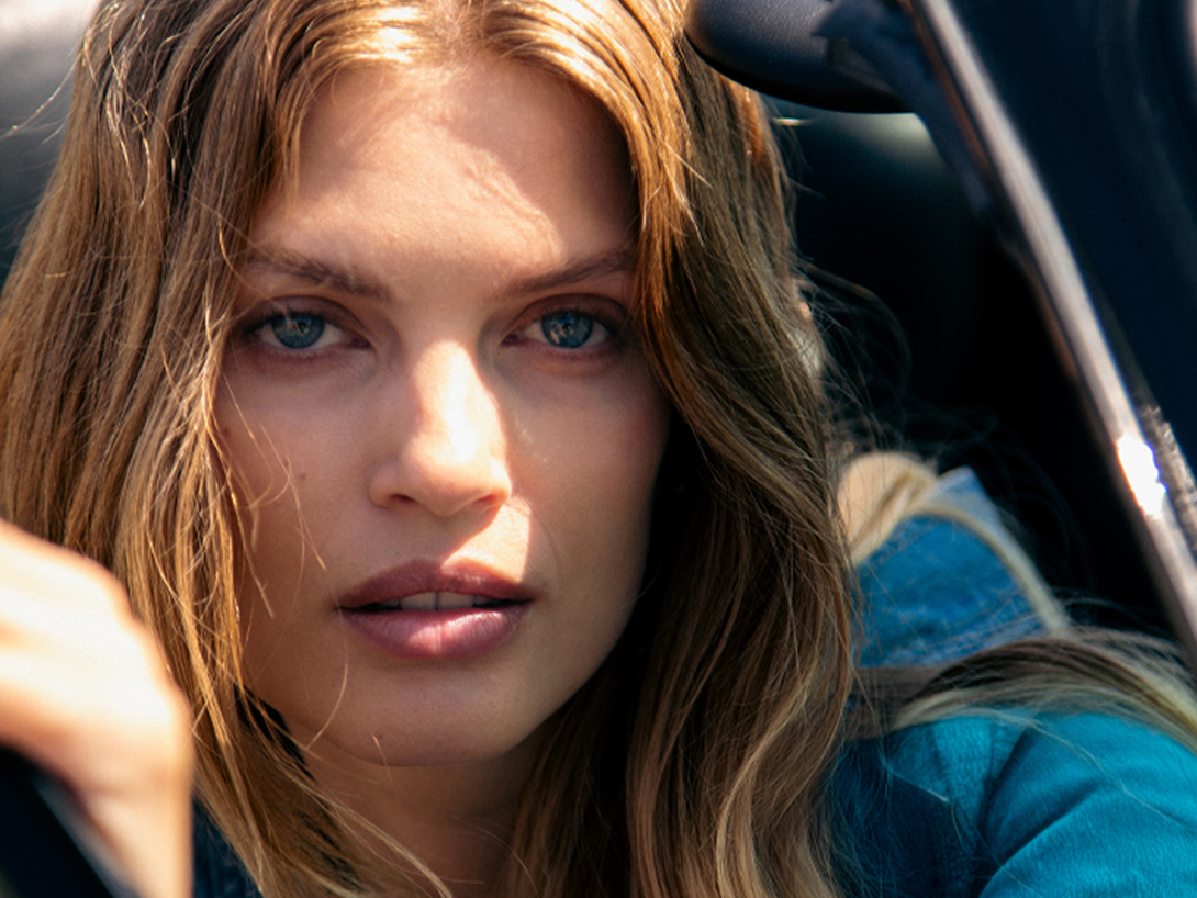 Orciani FW25-26 nuova collezione Uomo