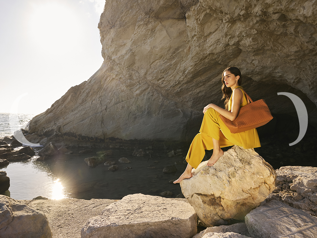 Orciani Nuova Collezione Uomo Autunno Inverno 2022