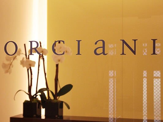 Negozi orciani deals